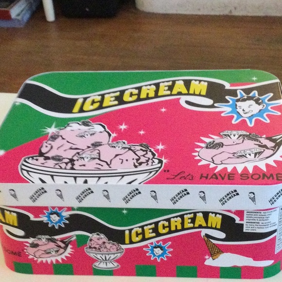 Men’s sneakers size 11.5 - Picture 6 of 7